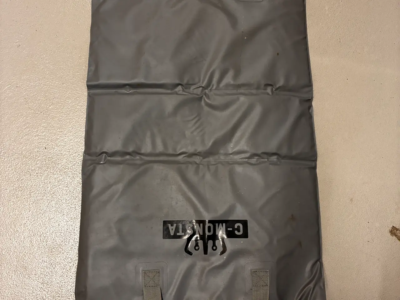 Billede 12 - Komplet high-end UV-jagt udstyrssæt