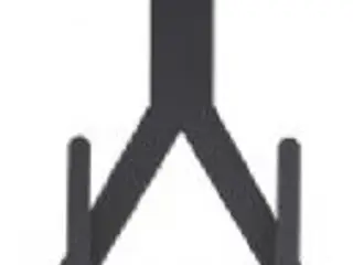 Bang & Olufsen-B&O-Shelf til Beovision 7 - 32"