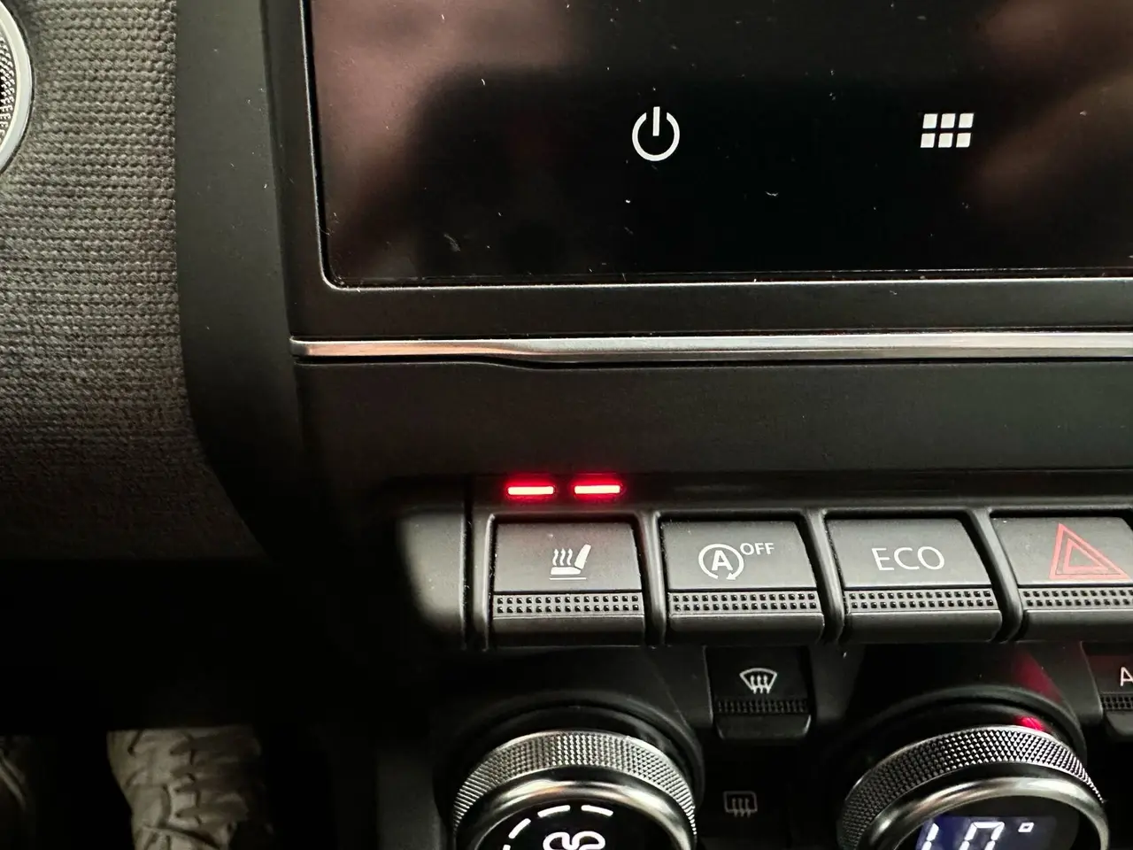 Billede 17 - Renault Clio 1,0 TCE Evolution 90HK 5d 6g