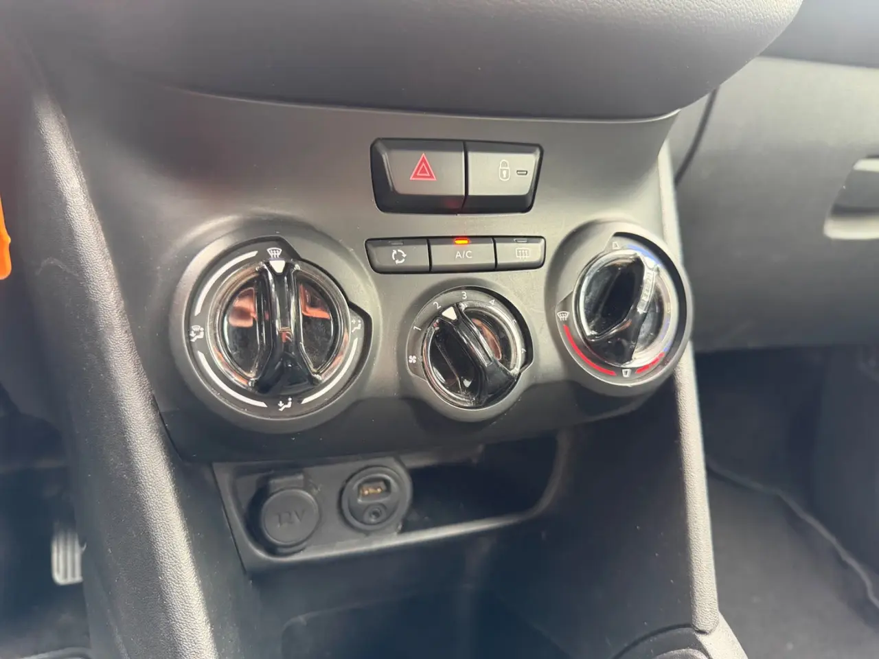 Billede 13 - Peugeot 208 1,6 BlueHDi 100 Active+
