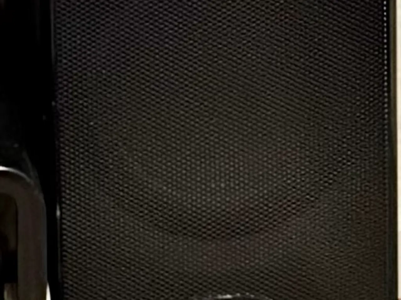 Billede 2 - LG- 3D NETWORK BLU-RAY SOUND BAR 70W