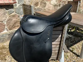 Kentaur springsadel