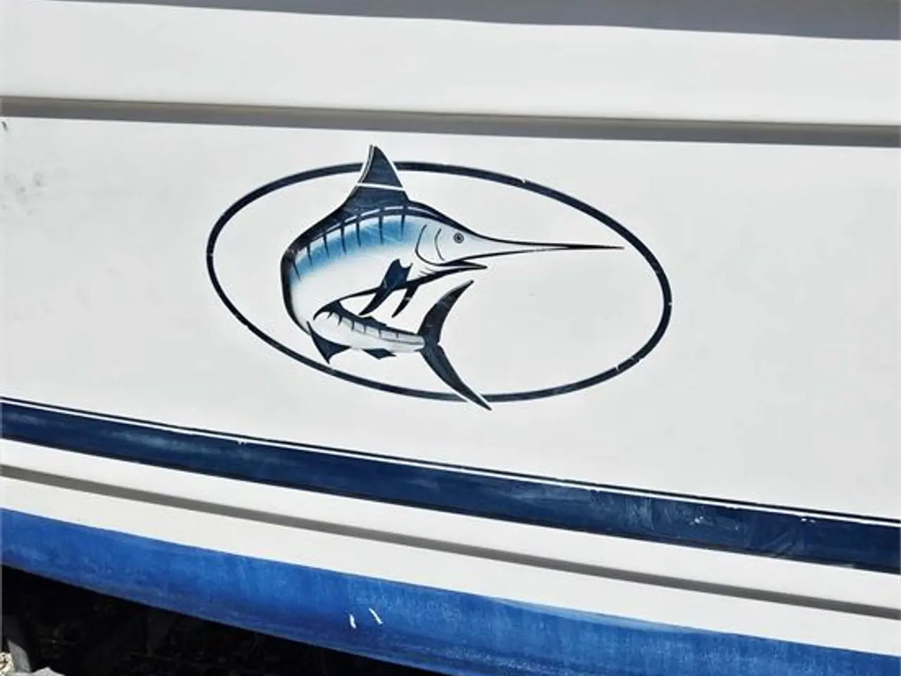 Billede 18 - Bayliner Trophy 2052 Suzuki DF-175 Motor