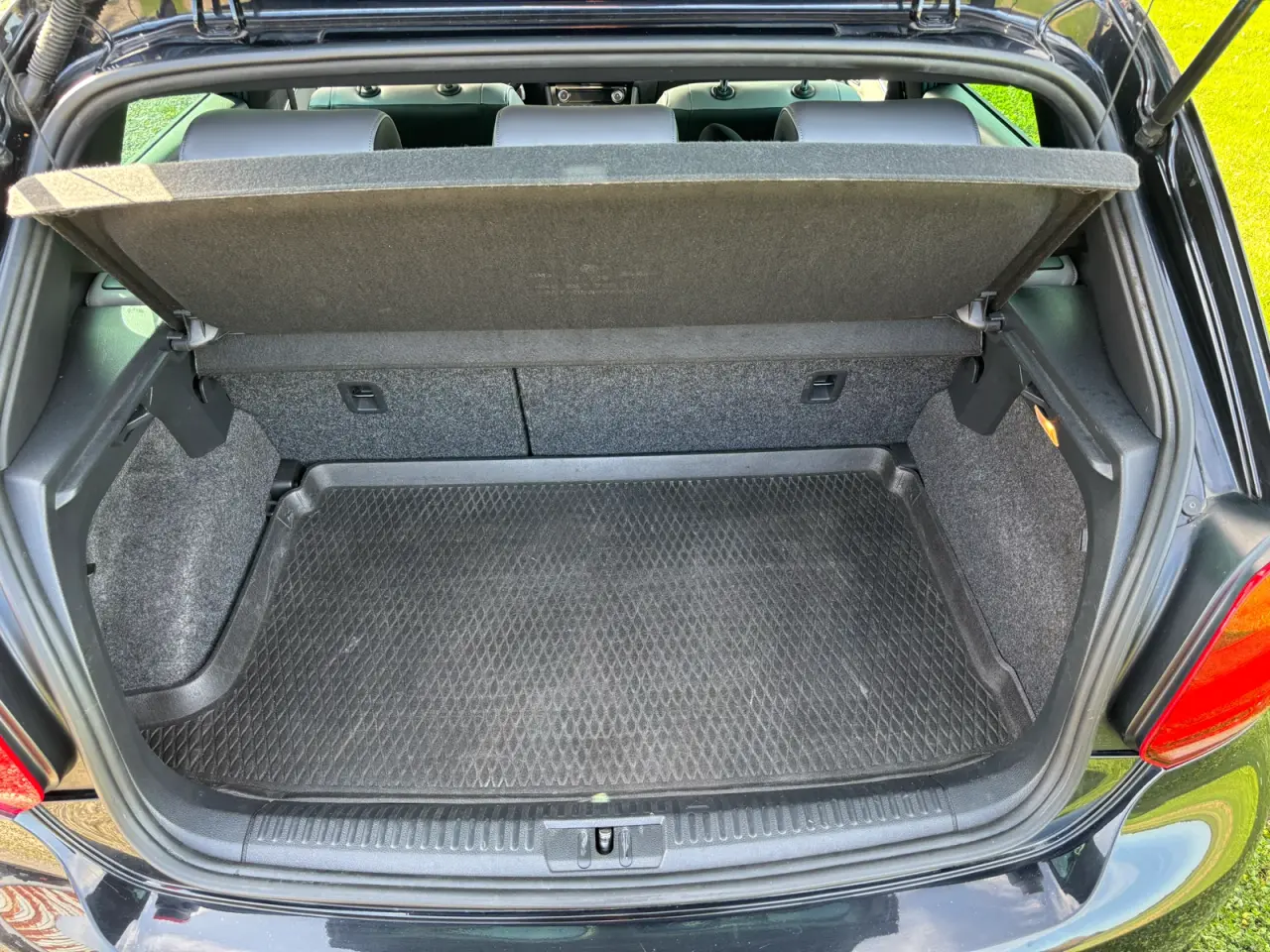 Billede 8 - Vw Polo Gt sælges 