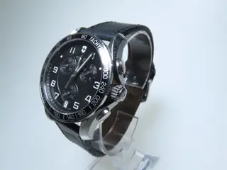 Victorinox Swiss Army Chrono Classic 241493