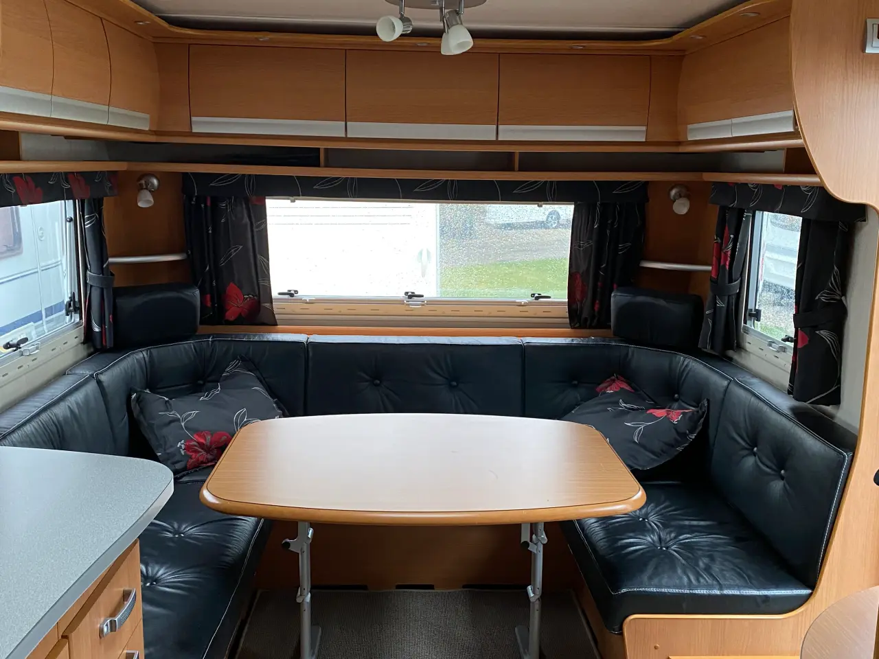 Billede 5 - Cabby 740+