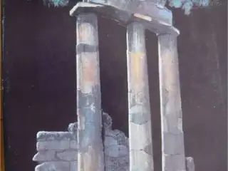 Wergiliusz - Eneida