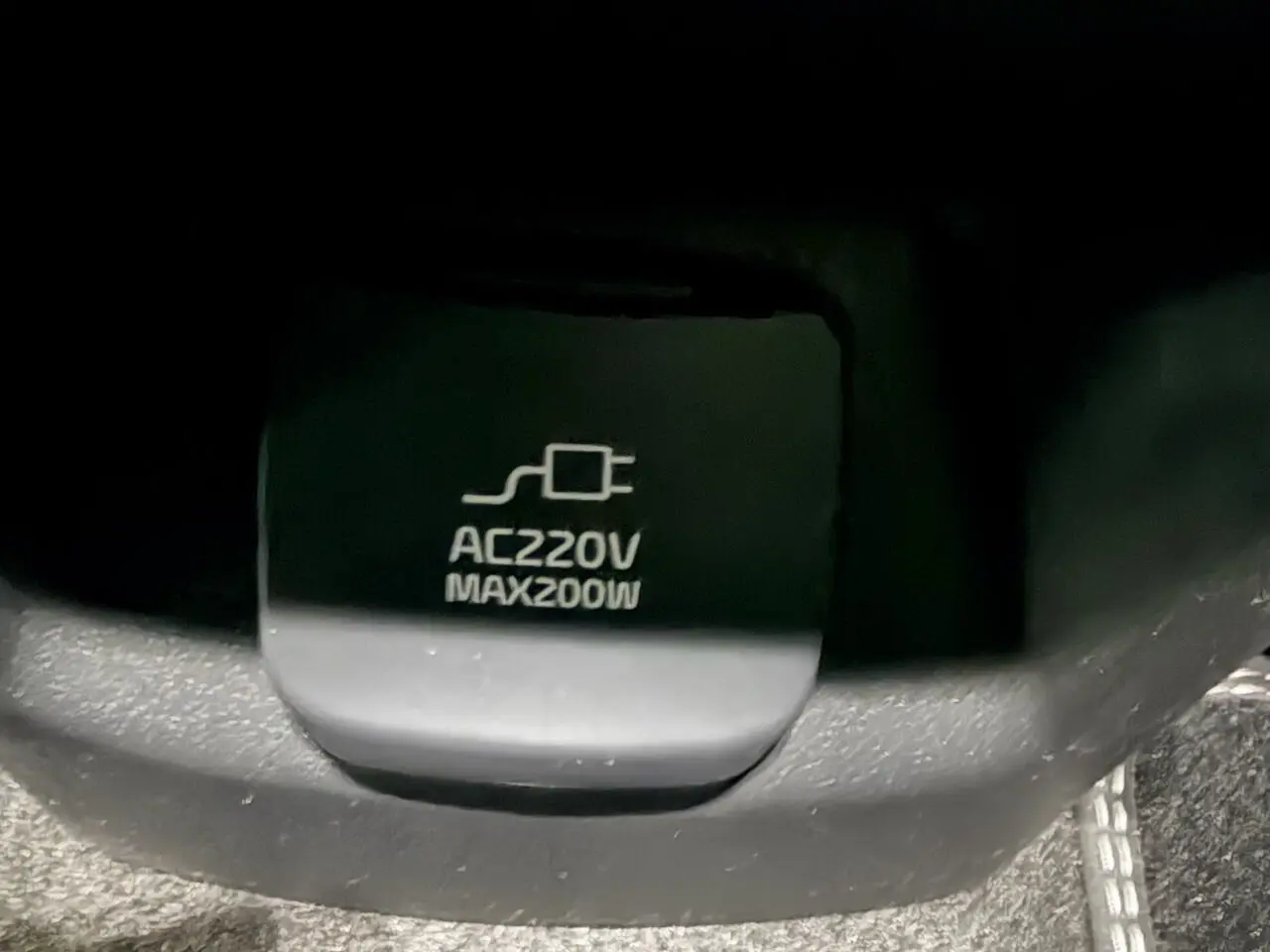 Billede 30 - Kia Niro EV EL Upgrade 204HK 5d Aut.