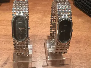 Nye vision ure