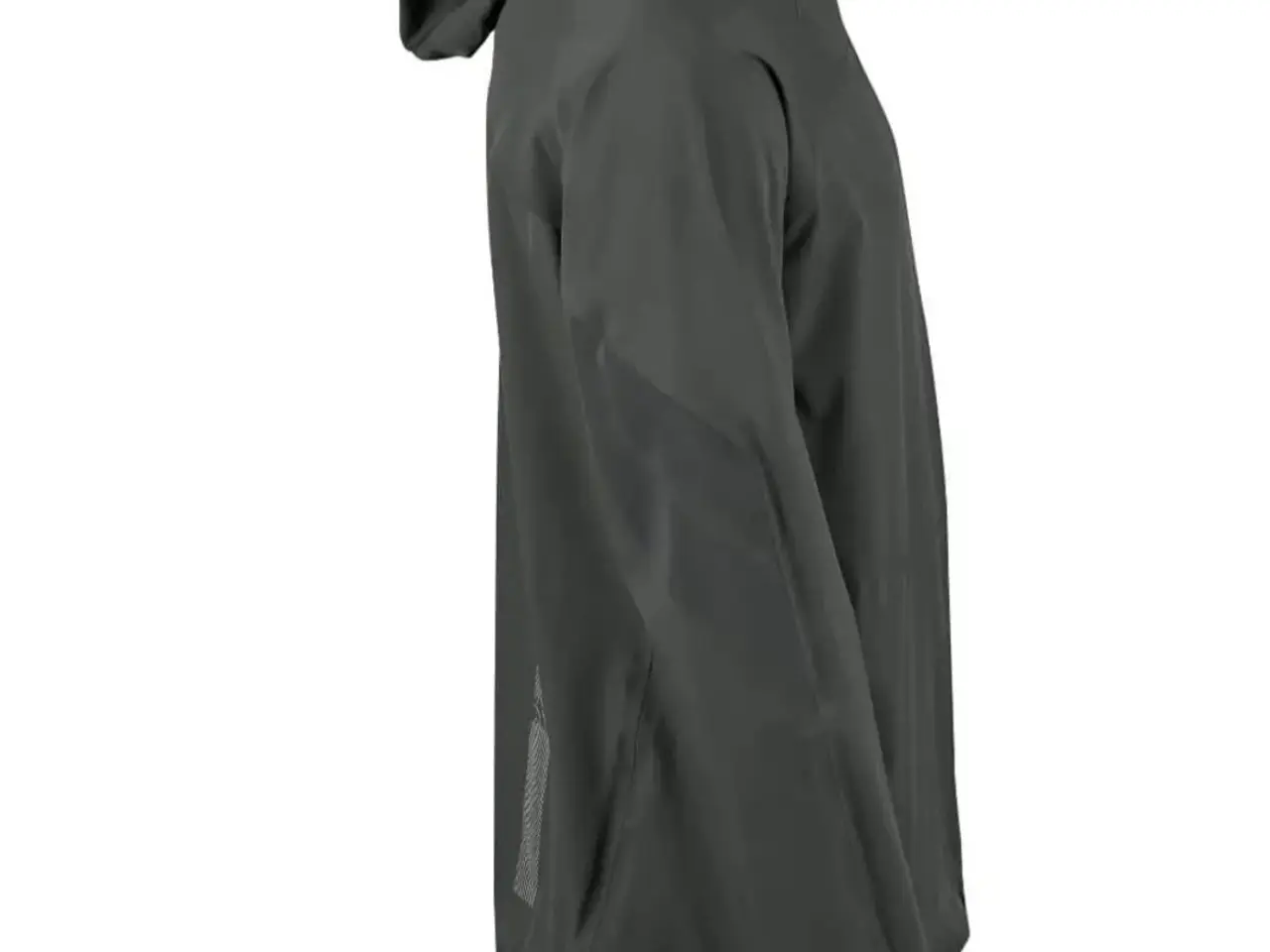 Billede 2 - Skaljakke IXS Carve All-Weather jacket