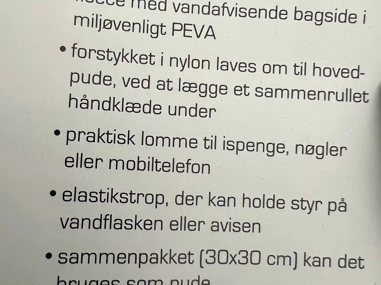 Billede 12 - Södahl