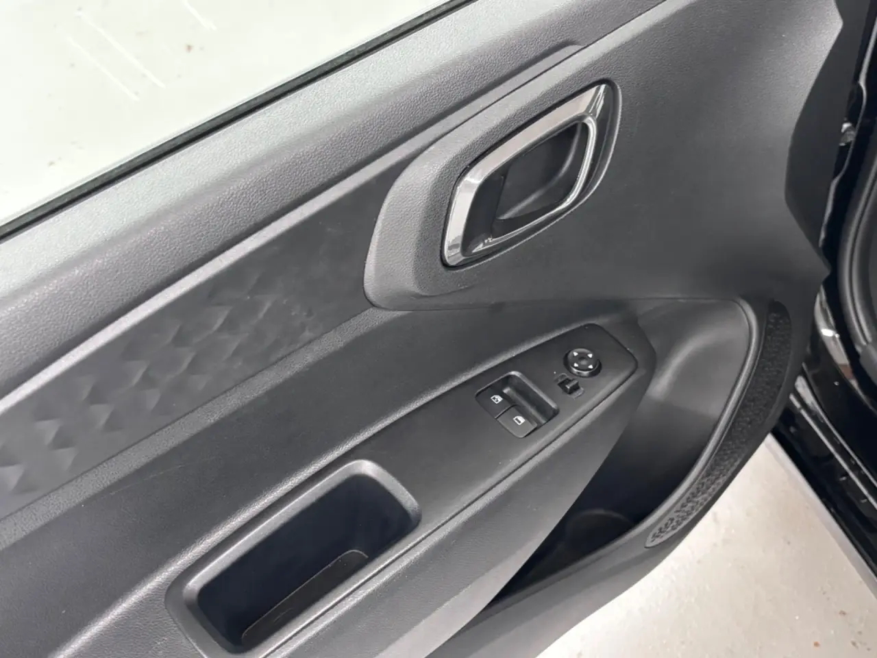 Billede 12 - Hyundai i10 1,0 MPi Essential