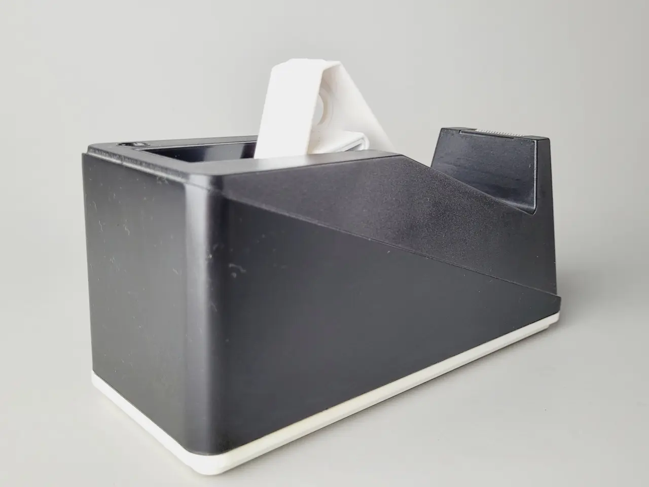 Billede 4 - ⭐️· Scotch C-10 tape dispenser