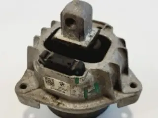 BMW F10/F11 Motorophæng