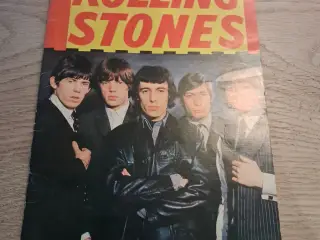 Rolling Stones