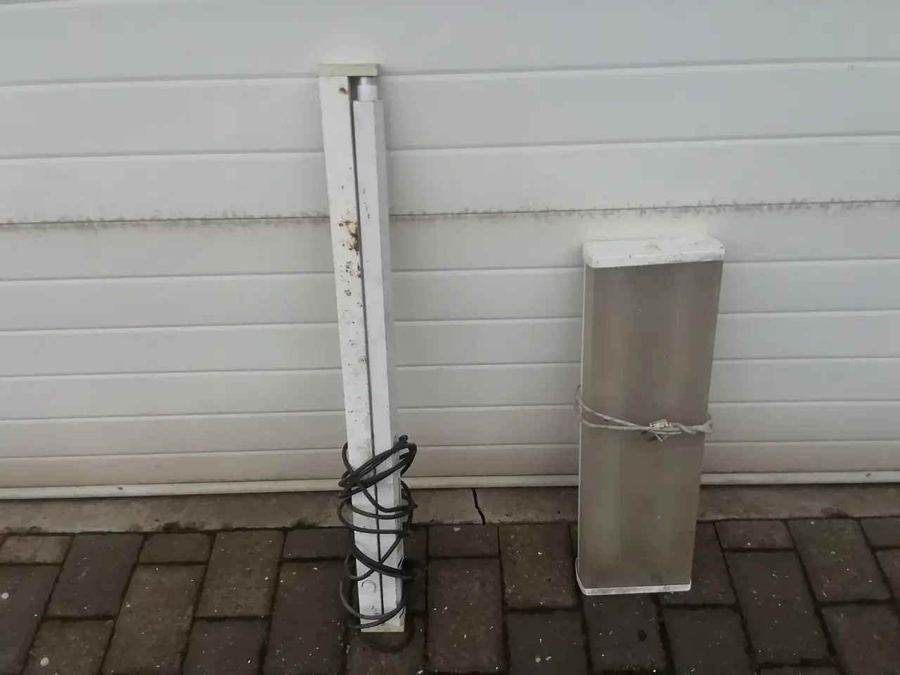 Billede 7 - Lamper flere slags