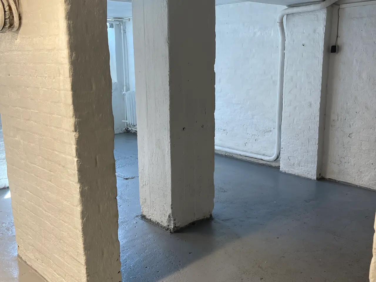 Billede 4 - Butik i Svendborg
