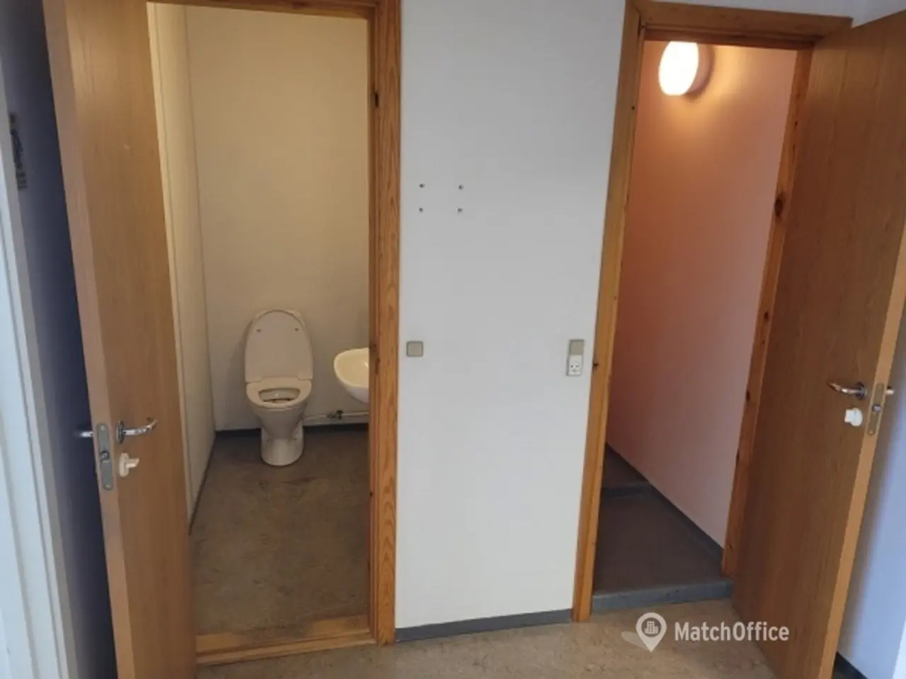 Billede 5 - Islandsvej 5, 4681 Herfølge