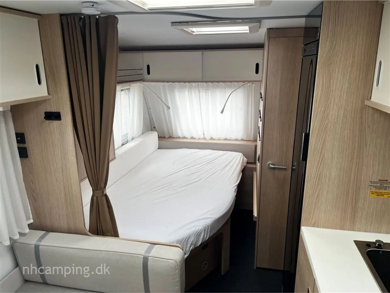 Billede 5 - 2025 - Adria Aviva 472 PK