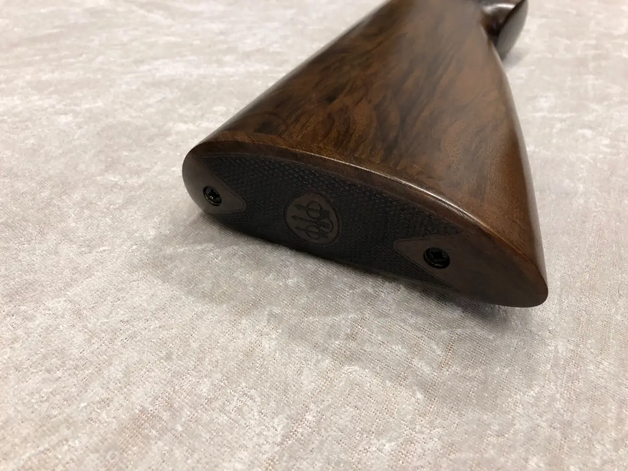 Billede 3 - Beretta Silver Pigeon 5