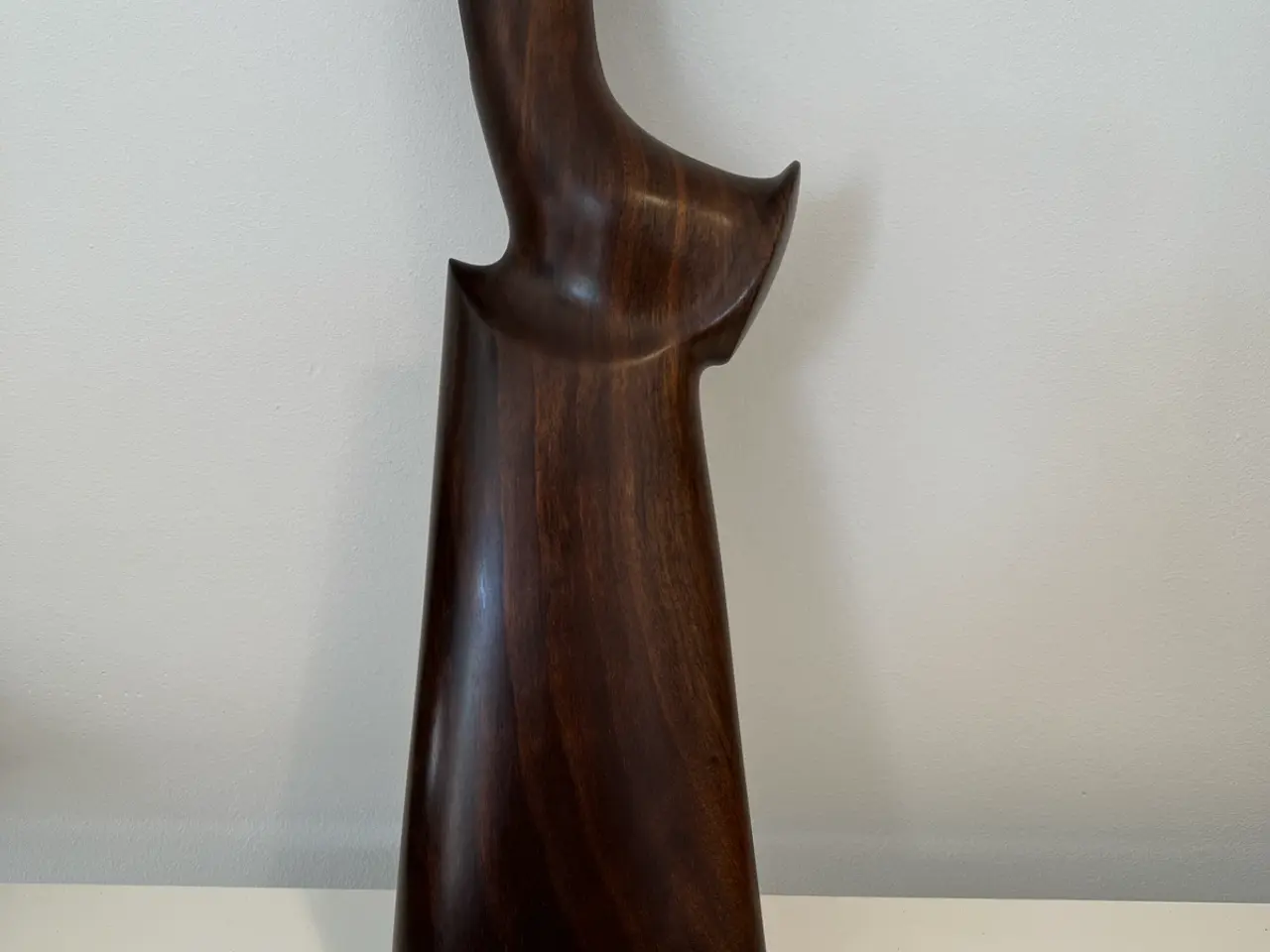 Billede 1 - Beretta skæfte 