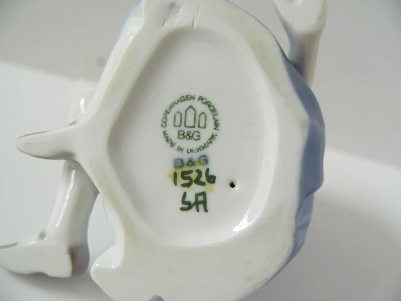 Billede 10 - B&G figurer - 250,00 kr/stk.