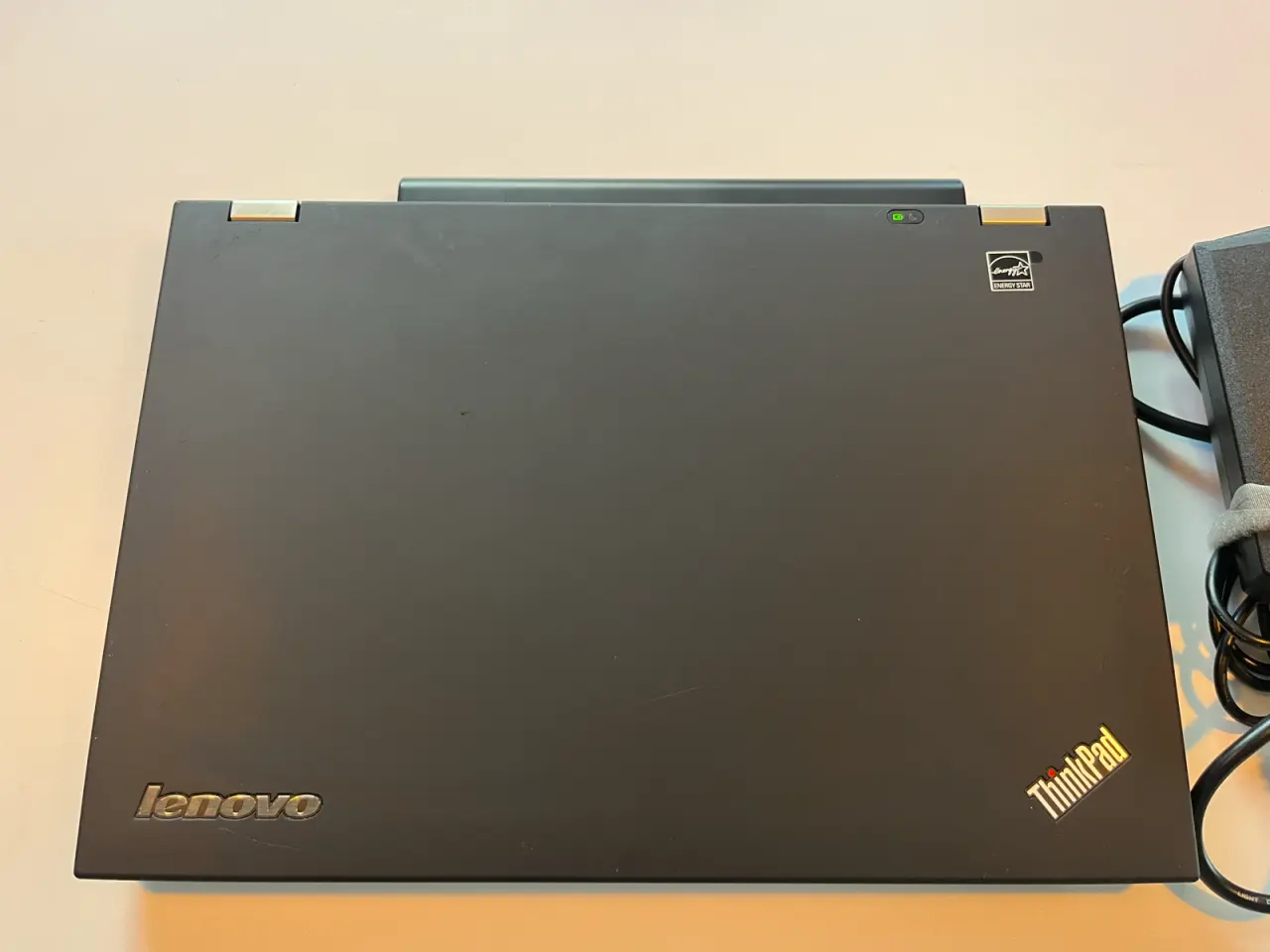 Billede 7 - Lenovo Thinkpad T430 - 14” - I5 - 8 gb - 256 ssd