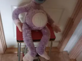 5 bamser 2 klovne