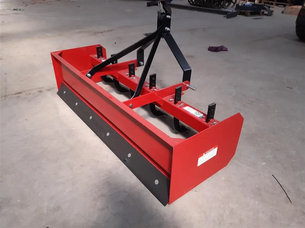 Billede 5 - - - - dk-tec
