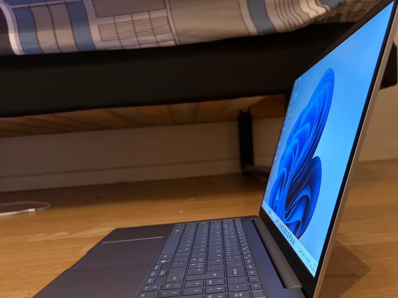 Billede 2 - Samsung Galaxy book4 edge