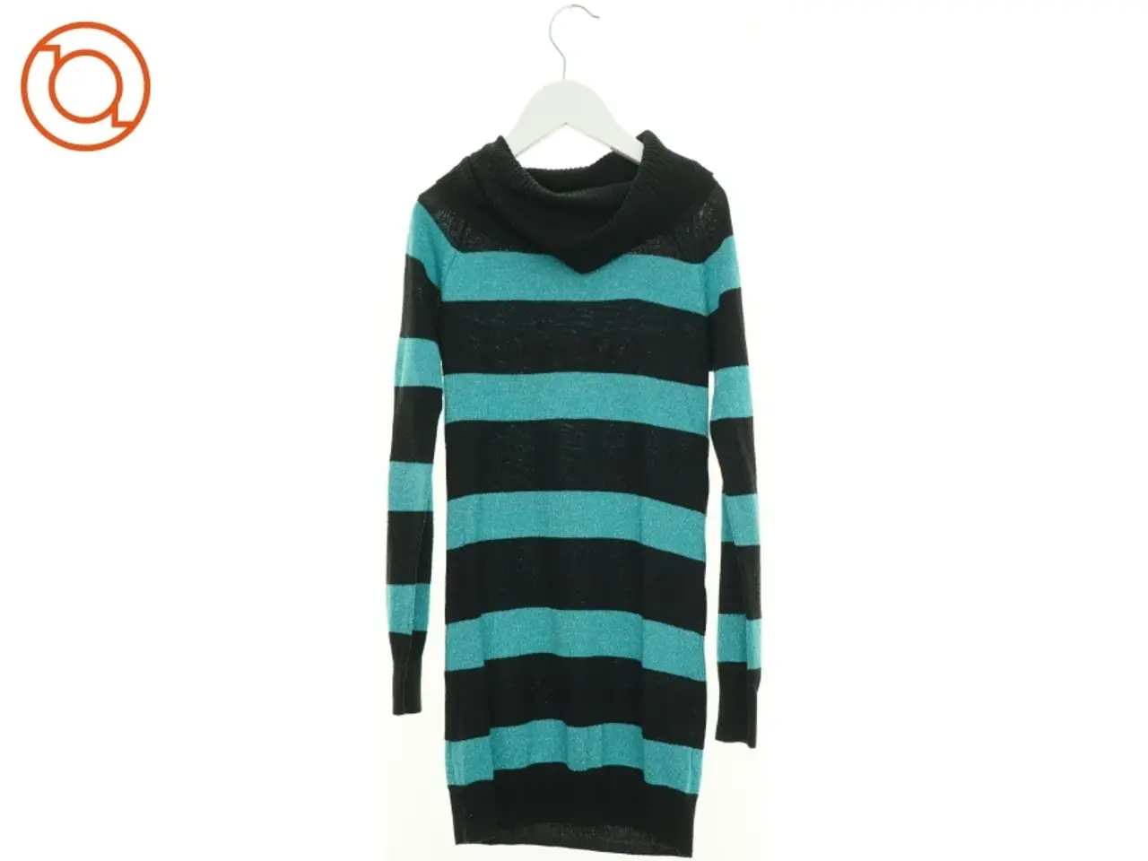 Billede 2 - Bluse fra H&M (str. 134 cm)
