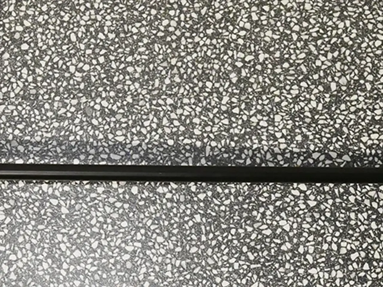 Billede 1 - Foto boom arm