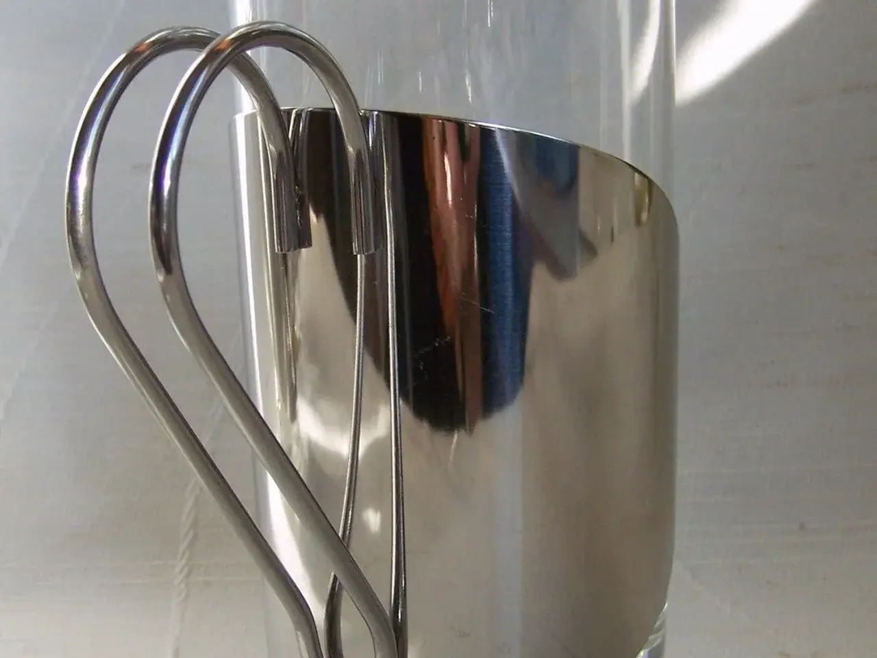 Billede 4 - The glas / Irish Coffee glas