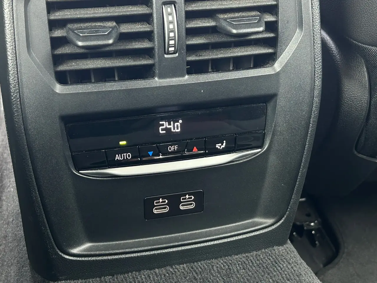 Billede 22 - BMW i4 eDrive35 Charged