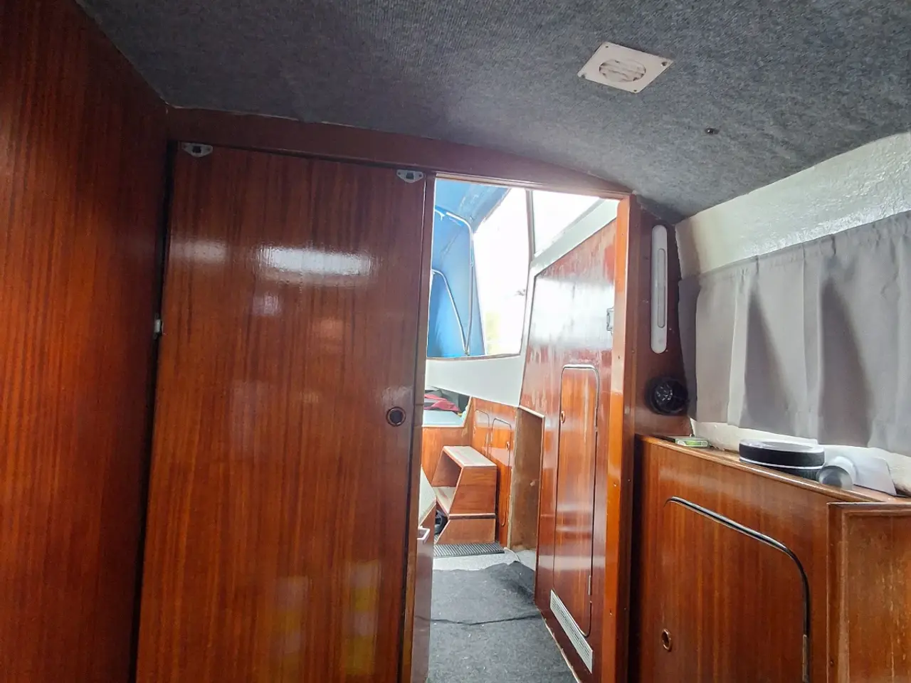Billede 10 - Safir 26