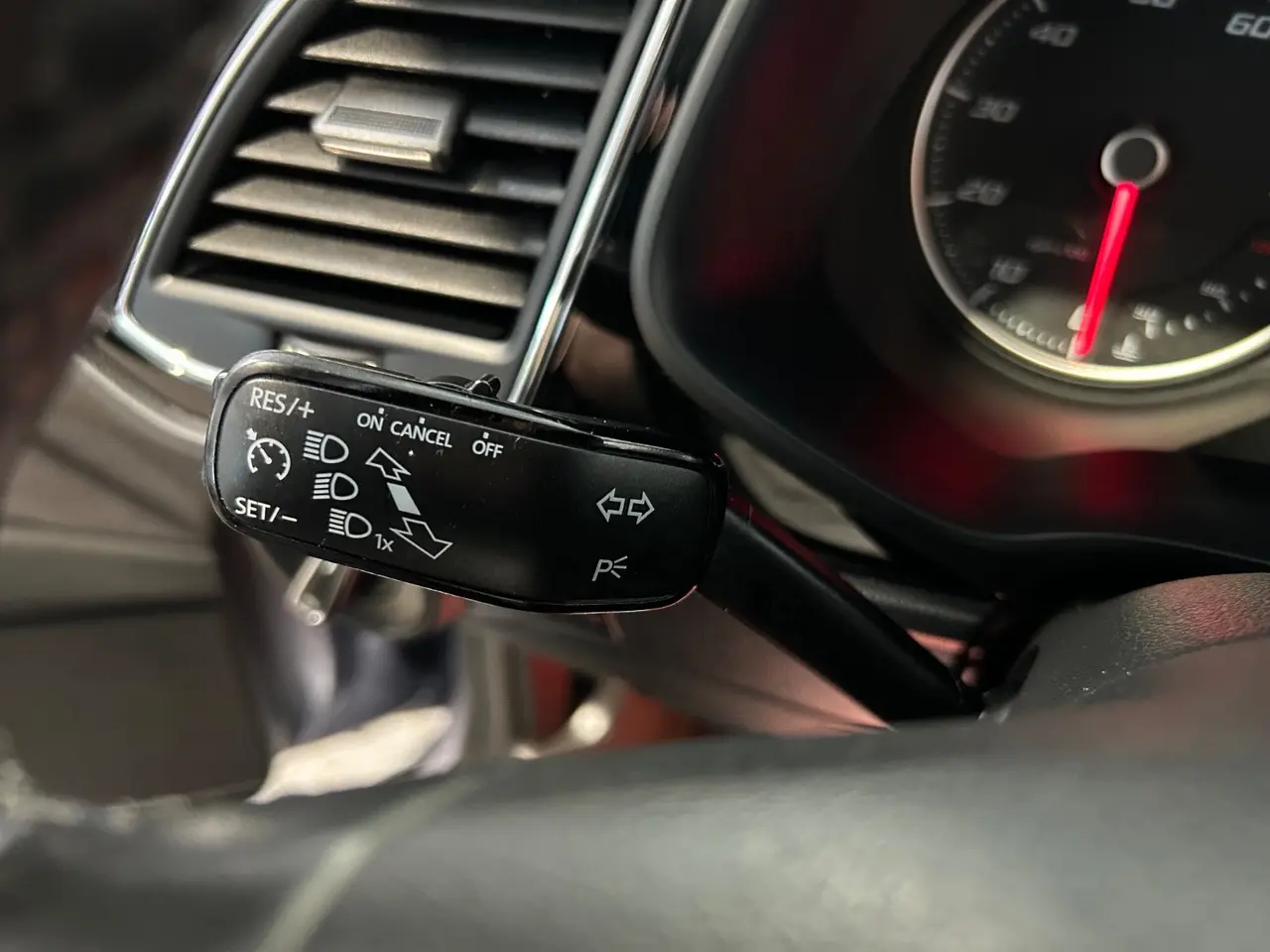 Billede 10 - Seat Leon 1,2 TSi 110 Style DSG