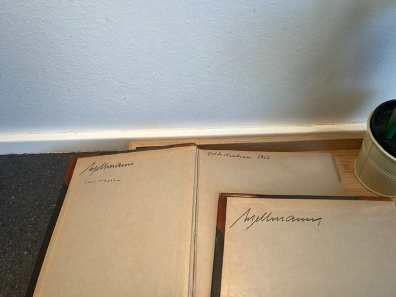 Billede 6 - H.C. Andersen: Eventyr og Historier Kunst-Udgave,