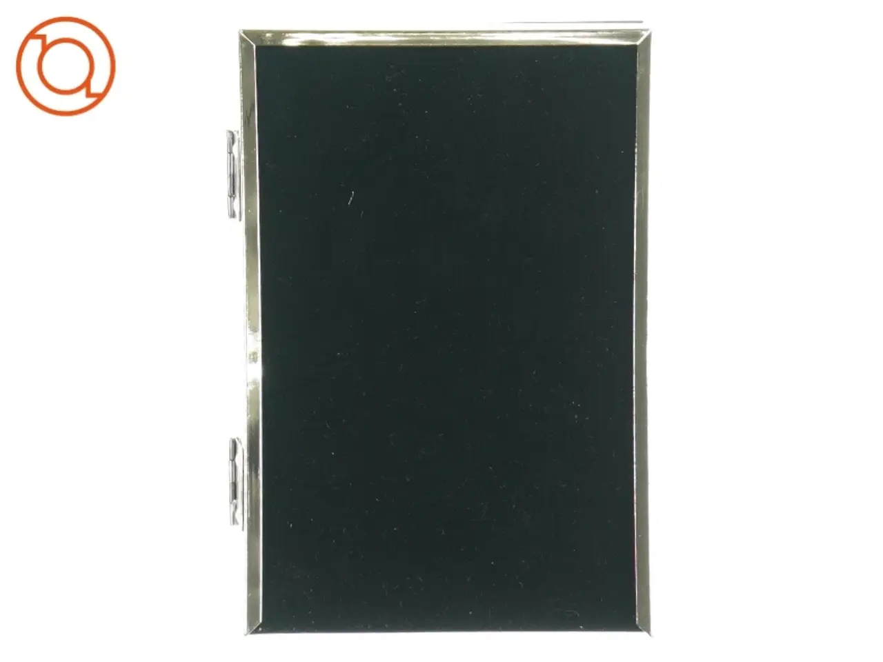 Billede 2 - Fotoramme (str. 22 x 16cm)