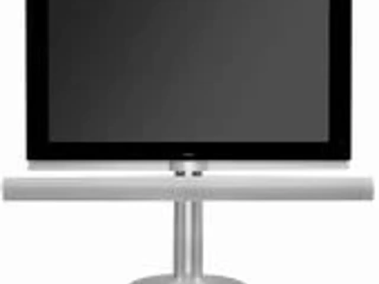 Billede 1 - Bang & Olufsen-B&O-Centerhøjttaler Beolab 7-6