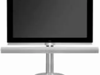 Bang & Olufsen-B&O-Centerhøjttaler Beolab 7-6