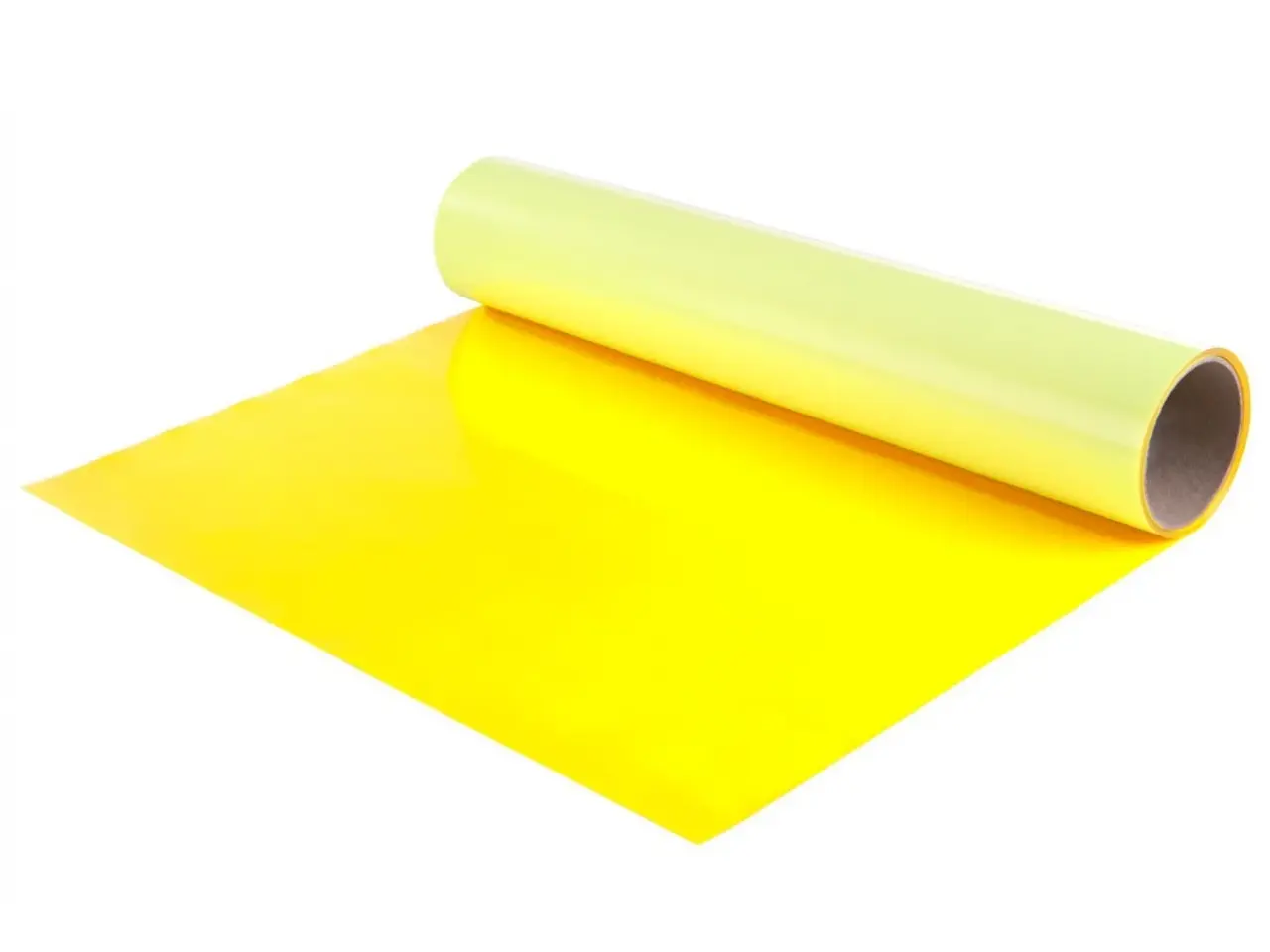 Billede 1 - Hotmark revolution Fluo Gul - Fluo Yellow - 311
