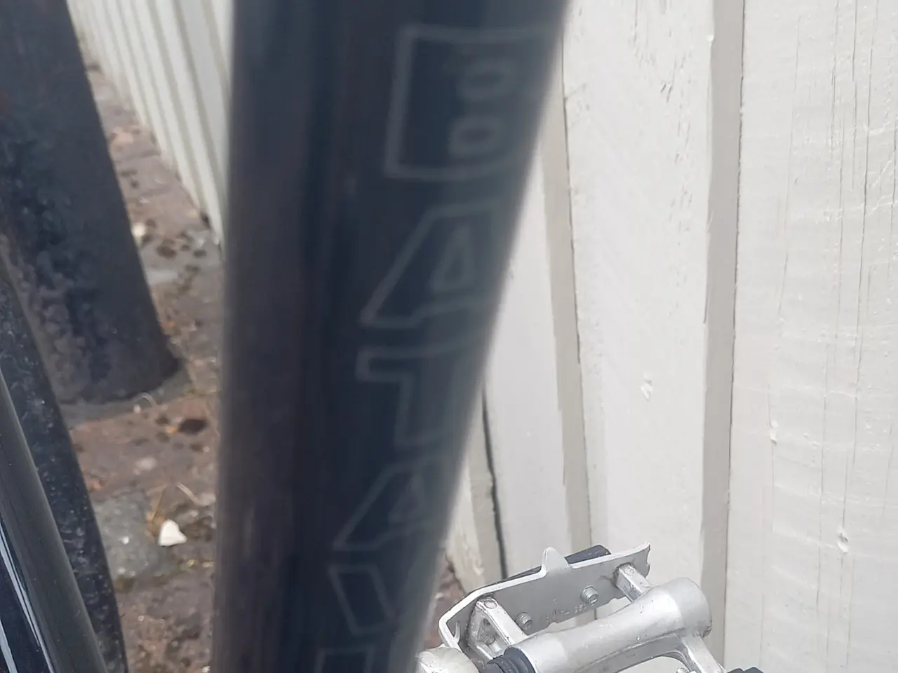 Billede 3 - Fixie cykel, Bavatus  Boris