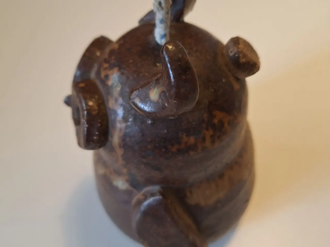 Billede 3 - Smuk Visby Ugle