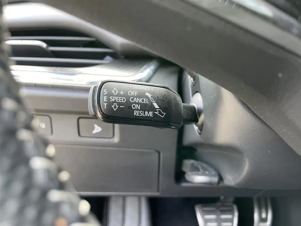 Billede 9 - Skoda Enyaq 80x iV Sportline