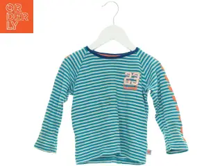 Bluse fra Hummel (str. 92 cm)