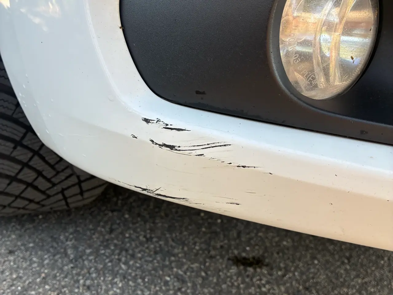 Billede 5 - Super flot og velholdt Peugeot 208