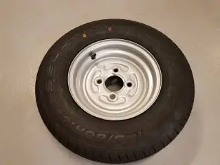 145/80R10 Hjul