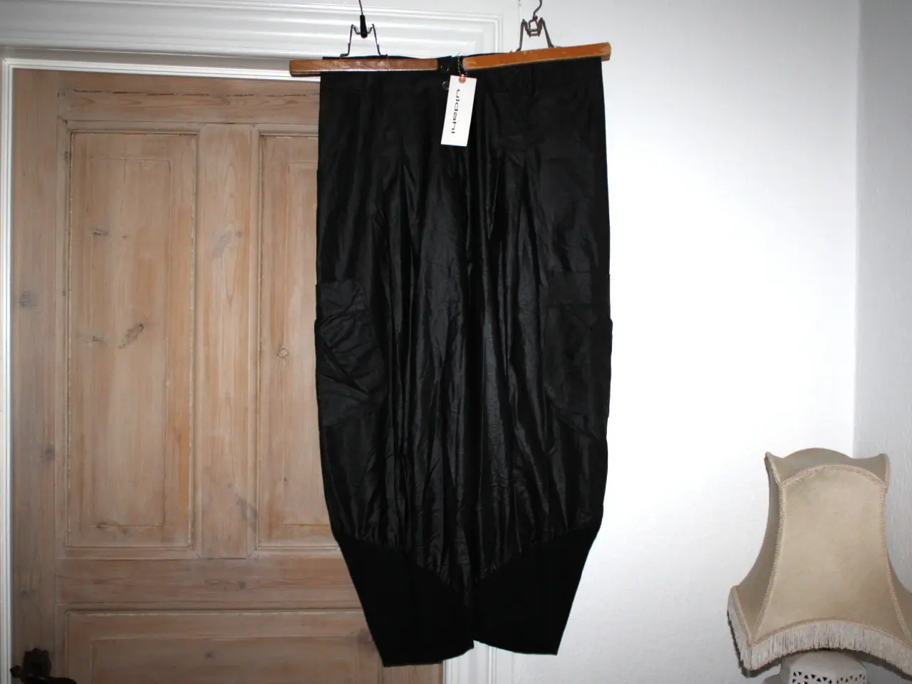 Billede 8 - Ny Uldahl bukser str. 44 ny pris 899 kr.