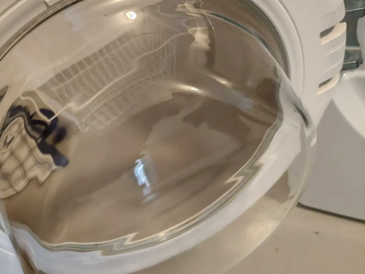 Billede 5 - Gorenje vaskemaskine