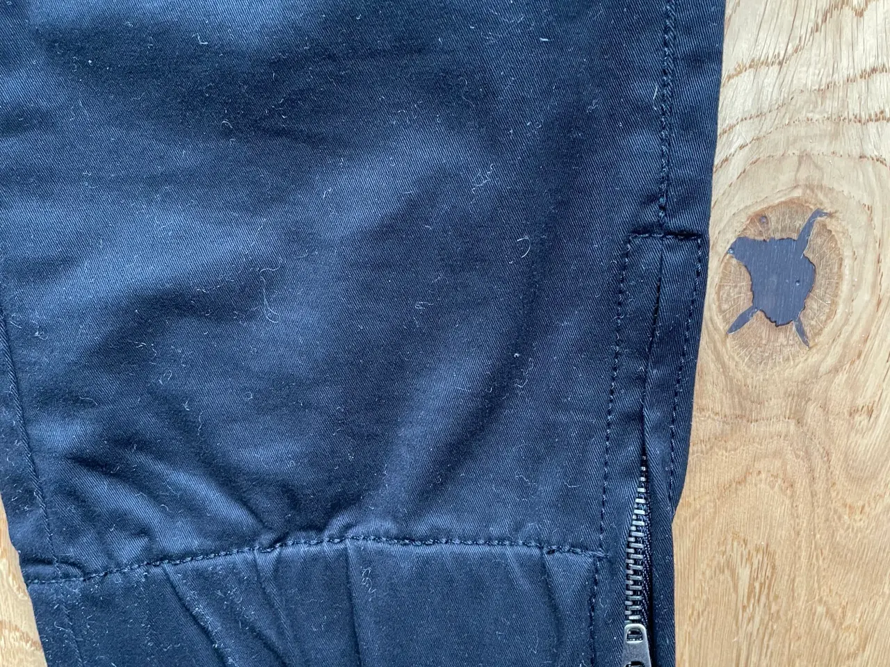Billede 3 - Casual Friday chinos